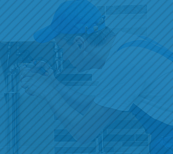 Rohrreinigung Hilchenbach